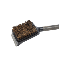Louisiana Grills Palmyra Cleaning Brush BBQ Accessories