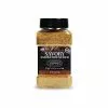 Louisiana Grills Savory Smokehouse Rub (16oz) Sauces & Rubs