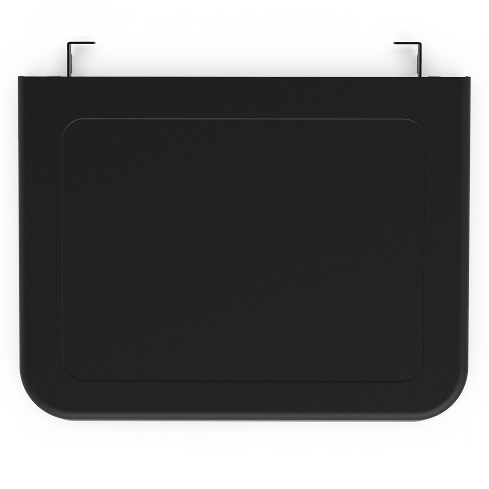 BBQ Accessories Louisiana Grills Side Shelf (Fits All Black Label Series Grills) 1 BBQ Accessories Louisiana Grills Side Shelf (Fits All Black Label Series Grills)