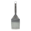 Louisiana Grills Stainless Steel Big Head Spatula BBQ Accessories