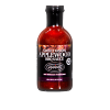 Louisiana Grills Sweet Onion Applewood BBQ Sauce (18oz) Sauces & Rubs