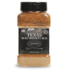 Sauces & Rubs Louisiana Grills Texas Brisket Rub (14oz)