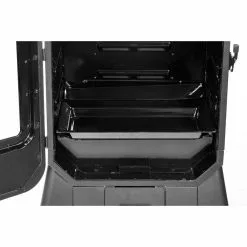 Louisiana Grills Vertical Pellet Smoker - Black Label Vertical 4-Series (LGV4BL) 13 Louisiana Grills Vertical Pellet Smoker - Black Label Vertical 4-Series (LGV4BL)