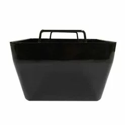 Ash Baskets, Catchers & Pans Masterbuilt Ash Bucket 9004190167 For Gravity Series