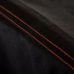 Masterbuilt Charcoal Smoker Cover (40") BBQ Accessories