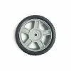 Casters & Wheels Masterbuilt Gravity Series Wheel Kit 9904190033