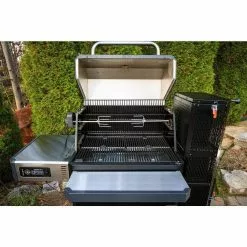 Masterbuilt Gravity Series Rotisserie Kit BBQ Accessories
