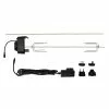Masterbuilt Gravity Series Rotisserie Kit BBQ Accessories
