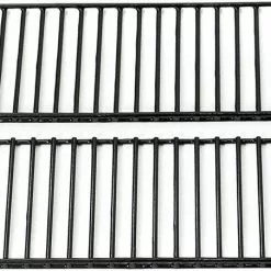 BBQ Accessories Masterbuilt Gravity Series Warming Racks 24" Grill