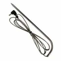 Temperature Probes Masterbuilt Meat Probe 9004190170 Gravity Series & Digital Charcoal Smoker