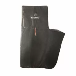 BBQ Accessories Masterbuilt Propane + Smoker Cover 40"