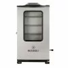 Masterbuilt Smoker Electric/Bluetooth - 40" (GEN440) 2020 MB21077819 BBQs & Smokers