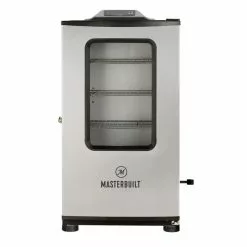 Masterbuilt Smoker Electric/Bluetooth - 40" (GEN440) 2020 MB21077819 BBQs & Smokers