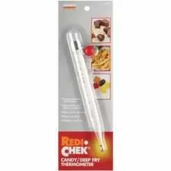 Maverick Candy-Deep Fry Thermometer CT-01 BBQ Accessories