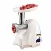 BBQ Accessories Maverick Deluxe Meat Grinder MM-5501