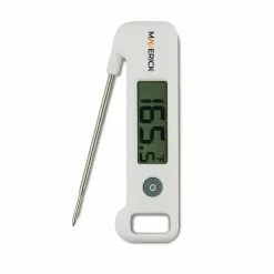 Maverick Digital Probe Thermometer DT-05 BBQ Accessories