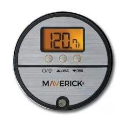 BBQ Accessories Maverick Digital Thermocouple Grill Thermometer DGT-160