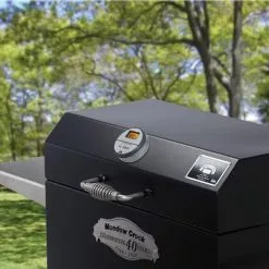 Maverick Digital Thermocouple Grill Thermometer DGT-310