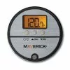 Maverick Digital Thermocouple Grill Thermometer DGT-310