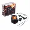Maverick Et-736 Wifi Digital & Wireless Chef Roasting Thermometer
