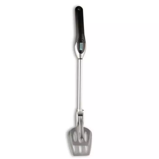 Maverick ET101 Thermometer/Spatula 2 Maverick ET101 Thermometer/Spatula