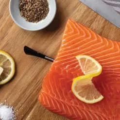 Maverick Extended Range Bluetooth Stake Truly Wireless Intelligent Food Thermometer Bt-150 BBQ Accessories