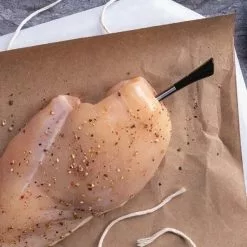 Maverick Extended Range Bluetooth Stake Truly Wireless Intelligent Food Thermometer Bt-150 BBQ Accessories