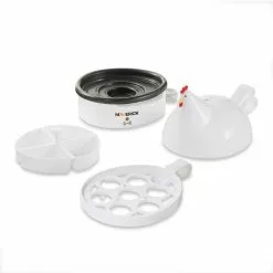 Maverick Henrietta Hen Egg Cooker SEC-2