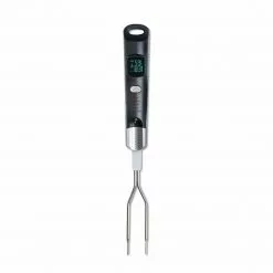 Maverick Instant-read Bbq & Meat Thermometer Fork DF-10 BBQ Accessories