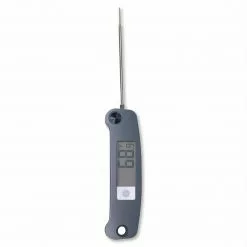 Maverick Instant Read Super Large Lcd Thermocouple Thermometer PT-51