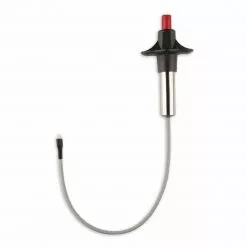 Maverick Piezo Lighter With Flexible Tip BL-02 BBQ Accessories