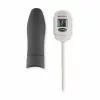 Maverick Pocket Pen Digital Probe Thermometer DT-12C
