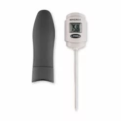 Maverick Pocket Pen Digital Probe Thermometer DT-12C