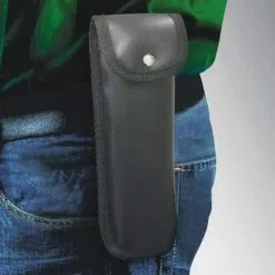 Maverick Pro Temp Thermometer Carrying Case PT-100H