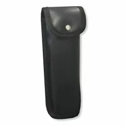 Maverick Pro Temp Thermometer Carrying Case PT-100H