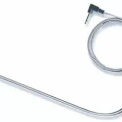 Temperature Probes Maverick Probe Heat (732/733/905)