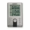 Maverick Professional Digital 3 Line Timer TM-03