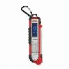 MAVERICK PROFESSIONAL THERMOMETER PT-100BBQ-RED BBQ Accessories