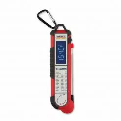 MAVERICK PROFESSIONAL THERMOMETER PT-100BBQ-RED BBQ Accessories