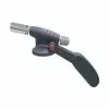 BBQs & Smokers Maverick Propane Torch PL-8032C