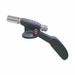 BBQs & Smokers Maverick Propane Torch PL-8032C