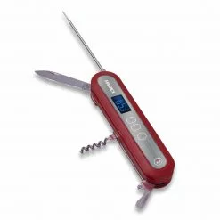 Muskoka Maverick Ltd Maverick PT-60 Thermometer Instant Read BBQ Accessories