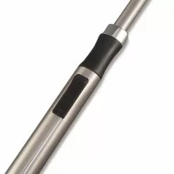 Maverick Refillable Butane Multi-purpose Bbq Lighter BL-01SS