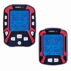 Maverick Remote Bbq & Smoker Thermometer Xr-50 BBQ Accessories