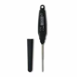 Maverick Slim Digital Instant Read Probe Thermometer DT-02