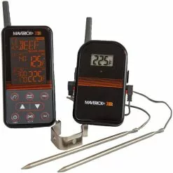 Maverick XR-40 Wireless Extended Range Digital Thermometer