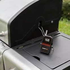 Maverick XR-40 Wireless Extended Range Digital Thermometer 10 Maverick XR-40 Wireless Extended Range Digital Thermometer