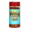 Sauces & Rubs Meat Church Holy Gospel Rub Seasoning (14oz)