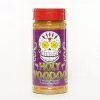 Meat Church Holy Voodoo Rub Seasoning (14oz) Sauces & Rubs