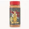Meat Church Honey Bacon Rub Seasoning (14oz)